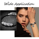 ffffffffffb7fe00fe448660a000808080049a0488068006fe02fe03fe02ffff