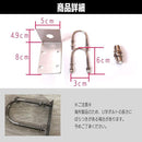 00000040fffff7ffc9fffbfffffbff4fffffff5fffff83ffc1bf81ff81ff81ff000000000000f70000000b0000190000