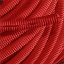 7628285ae098c01484218021b808b110820019a8d153e6d115a5a12b624a841d800002010400010101ff010102000401