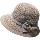 ffffffffffffff7ffc0ff807f003800780078807e003f803ff8fffffffffffff00000000000012000013eb1500002000