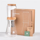 fffff7fff7fffcfff003f003f003e003e003e003f003f003f003f003ff87ffff