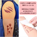 ffff9fffbcdfb27fb25da271be7f827f807f807f807f807e806b807f807f807f6422c90032f09a05f510a400b00e9c04