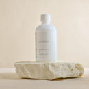 3fff3fff3fff7f7fff7ffe7f7e7ffe7ffe7f3e7fbe7f303f0041e000000000001818181a1a181f1a1a18241a181d1d1e