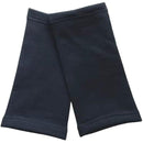 ffffffffff9ff80ff80ff80ff80ff80ff807f807f007f007f003f083f89fffff000000000000ab00002b97a4009ea49e