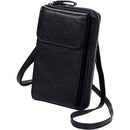 fffffefff80ff80ff80ff80ff80ff00fe00ff01fd017f007f017fe1bffbbffb7