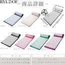 ffffffdffffdffebfab1fd67edf7ffffffffe744e5cccb71f593ffff6fff00000000000000a32b1200000000000000e3