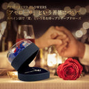 000000003f5d80104000c071827f83dc3dfe28fff0ffe3f9e2f2b042f061ffff1c00000007030000069f120c15ab10f8