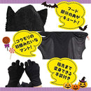 fefffb1fc06fc07fc07b80f0fe00bd00ae01ff01ff01e9ffc1dfc1dbccf7c0f8d5d1ced2000075270029abb300000027