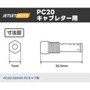 000000000000ffffffff8fffffffffbfff9fff9fffffffffffffffffffffffff