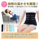 ffff9b799b7bffffefffa3df99c180b1c1a1c0e1b7e0bfffbf99ff2798a098e00000959700eb95a200aba4ab0083090b