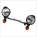 00007fff7fff4fff47ff47ff07ff4ff857f25f387fc37ff77ff77fff7fff7fff