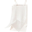 fffffef7feeffc07fc07fc07fc07fc0ff807f807f907f807f007e007f807ff0f0000000000001e1b0000221700221e1c