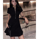 f4f0f6c7f642b213223fe27fd0fff2e1e013e05fe076c067c03f803fc03ff0ff0c090e0f0bbceb1112bc120a0ab3bc0f