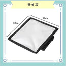 ffff2e3e7fff7fff7fff7e3f7c4779f971e37ee36f47794f7e5f7fff7fff3fffb3938093820000008200000082000000