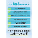 ffffffff9c35ffff80008000ffff8000800080008000a000ffffc108fbffffff929392949589898993897d8995929292