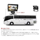 e1ffe1f8e1f8e1fff3ffe007800180019fede3c1c003ffffffffffffffffffff