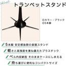 fffffb5afbfffbfffafff1eff1ffbbbffbfffbffffffffffdeabffffc01fcf7f00000000001414000014140000000000