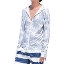 ff0ffe0ffe3ffe33f671f100e393f3e3f3c7f20fe2f7e617dff7800f80038007