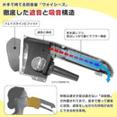 ffffffff9c5fffffffc1f7fd907f900fd403d2e0e018fbfecfffcfc8c1ffee8f272727270000000000009c8b00000000