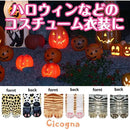 74247c3c785e527e000000000000000000000000ffbfffffffffe7ffffffffff