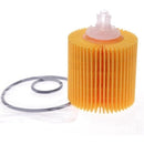 ffffffffffffffffffc7ff00ff00ff00ff00ff00c100f500ff01dc91ffffffff