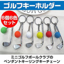 0000180000008f7ffe7d87ef8ff5af77a3d5f3d1fffff27af7f687ffefcfebd3