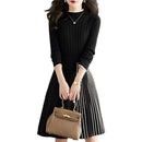 f1e3e0e1e001e001e001f003f003f007f43ff66fe3f3c1c5c077892383e1806000120910000000ab0000002000eb0000