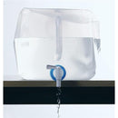 fffffffffffffffffffffffffffffffffffbfefffe3f0000000000000000ffff979e9494979b9e9297909a948f8f8f8f