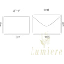 fffffffffffffffffffff3ffffd5fffdfffffffffffffbe7fff7ffefffffffb700000000000000000000000000000020