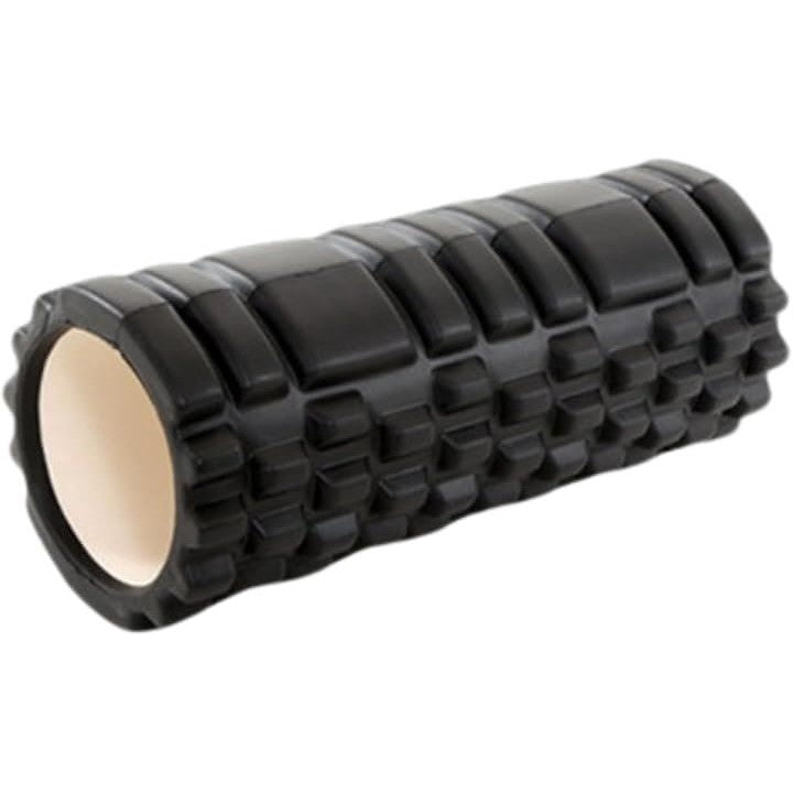 ffffffffffffffffffffff03e003c003c003c01ff0ffe7ffffffffffffffffff00000000000000000014332b00000000