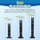 000000000860f5eff327ef7fffffffffff7bff7bf77bf77bf77bf77bf77be73391909092808e97958090f590809a9c92