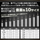 000022500149000001ae00014000000b08690b694b6900007f7f1f7500007f3f000000000000002e001500eb00000000