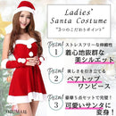 fffff7ffc797d7b947e7c3ff5b7d03e129ef03ff435f03df01fe0fff7bff33816b1200ab1d0e00005908000059fc002b