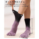 f3e3e3c3e6c3ffc3f383f883fc23fc23fc63fce3f8f3f8f3f1f3f1e3c1c3ff87000e090e77000f0e750bf200d5e810e8