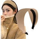 ffffc3ffc1ffa1ffa8c3e800b810fc3880388038003d81bdc0ffe01fc00f001f0000000000140017121712001a181500