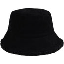 fffffffffffff007e007e007e003e003c003c001800080008000c001fe3fffff0000000000ababab0000abab00ababab