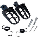 fffffffffeffee1fc21fe10fe05fe52ff77dfbf7ffffefddf39ffeffffffffff