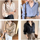 ffff8f80bf9cbedda5d9afdeb3d983e0d0cfebcbf5c3e7c382c3b4c1dcc1ffff00000000001000a10011000d001400c7