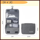 0000001f7fff7bff60ff60ff76ff60ff60ff70ff6a814081608160817fff7fff01fefefe009c000000ab000000a200a2