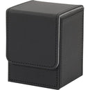 fffffffffffffefff007f007f007f007f007f007f007f007f007ff1fffffffff