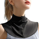 e06fc86fe03fe01fe03fe03fe03fe01ff00fe00f8000c000c000400180031c07000e0f170016130000040000120000eb