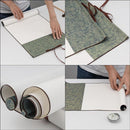 000016073f2b7f377e0e707a712b767f00007f0f7f7d3f1d4f3f031e637f7d7f8900550000129039ab0000c0c71a2b12