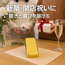 f0c0bfc0fd38ff8087284f821f5e2559404900403180e180ffe3fffffe3efffa170b12111a25170b2510161218151f17