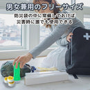 fe3fed0dfe1fff8bf2d9ffa1ffc0ff98ff20fcf0f970e3f089f087f087fcbe3f8f8ef2009710008c9ec7948e8f178e95