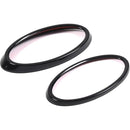 fffffffffffffffffe1ff1efe7cfdf9fbc6681befefefff9fde7fe1fffffffff0000000000009c000000b3f5000000ab