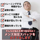 ffffbecff8c7ffe7dfeff9effdffffffc7e1ffe787ffff008000800080008000