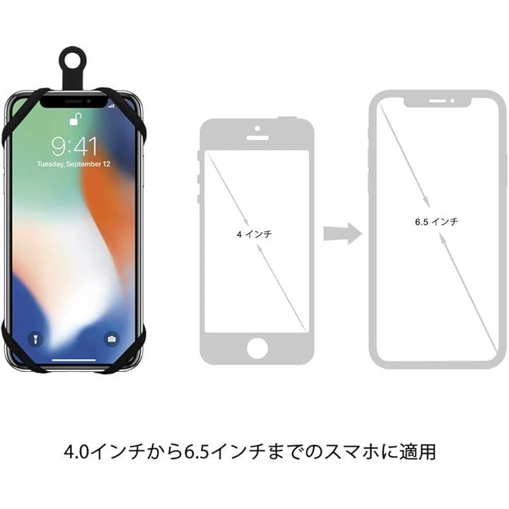 ffffffffffffffff87ff963f87ff87ff87ff97ff97ff86bfffffffffff4fffff00000000009f0000000e000000000000