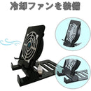 ffffffffe183fffffffffff7f8f3f8f3f8f5f8fff0fff133e003f800f0f0f7ff000000000000007f008b009200473c93