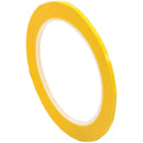 fffff8fff07ff23fe79fe79fe7cfe7cff7eff7eff3e7fbe7f9effc4ffe0fffbf000000000021800000200000000000eb