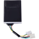 ffffffffe03fe03fe03fe03fe03fe03fe03fe03ff1fffbfffdfffefbff17ffff0000000000abb20000b2b20000000000